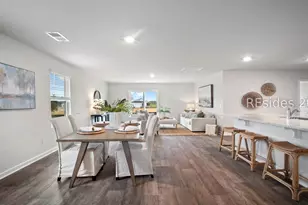 33 Bottom Board Ct, Ridgeland, SC 29936 - Photo 2