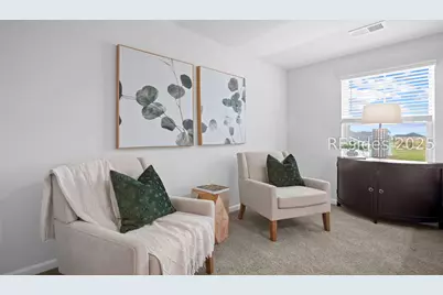 33 Bottom Board Court, Ridgeland, SC 29936 - Photo 26