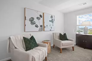 33 Bottom Board Ct, Ridgeland, SC 29936 - Photo 26