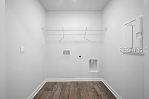 90 Veil Dr, Ridgeland, SC 29936 - Photo 10