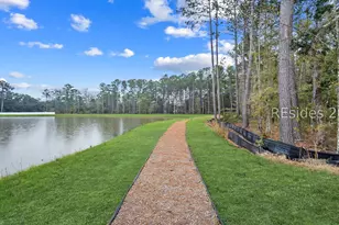 90 Veil Dr, Ridgeland, SC 29936 - Photo 30