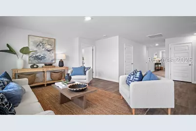 90 Veil Drive, Ridgeland, SC 29936 - Photo 18