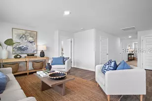 90 Veil Dr, Ridgeland, SC 29936 - Photo 18