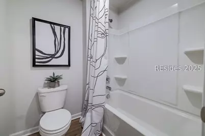 1029 Sanctuary Drive, Ridgeland, SC 29936 - Photo 36