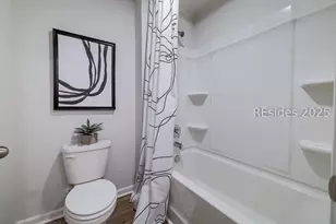 1029 Sanctuary Dr, Ridgeland, SC 29936 - Photo 36