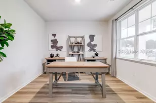 1029 Sanctuary Dr, Ridgeland, SC 29936 - Photo 6