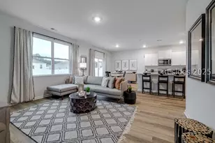 1029 Sanctuary Dr, Ridgeland, SC 29936 - Photo 14