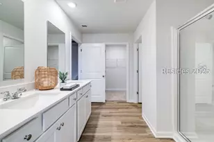 1029 Sanctuary Dr, Ridgeland, SC 29936 - Photo 28