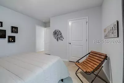 1029 Sanctuary Drive, Ridgeland, SC 29936 - Photo 34