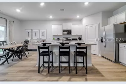 1029 Sanctuary Drive, Ridgeland, SC 29936 - Photo 16