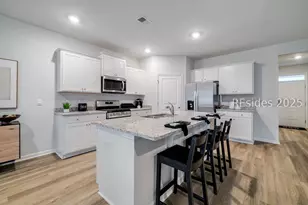 1029 Sanctuary Dr, Ridgeland, SC 29936 - Photo 10
