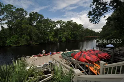 21 Ocean Lane #463, Hilton Head Island, SC 29928 - Photo 40