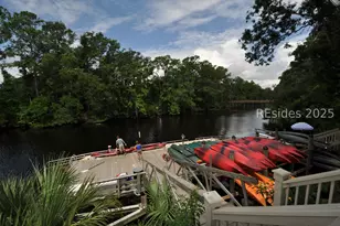 21 Ocean Ln, Hilton Head Island, SC 29928 - Photo 40