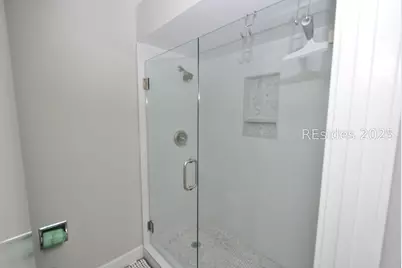 21 Ocean Lane #463, Hilton Head Island, SC 29928 - Photo 18
