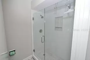 21 Ocean Ln, Hilton Head Island, SC 29928 - Photo 18