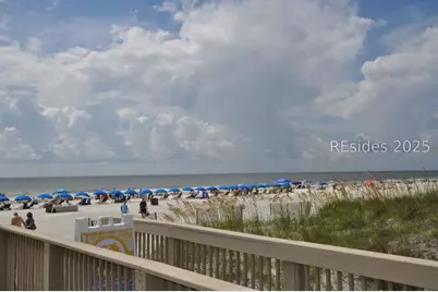 21 Ocean Lane #463, Hilton Head Island, SC 29928 - Photo 42
