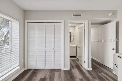 21 Ocean Lane #463, Hilton Head Island, SC 29928 - Photo 22