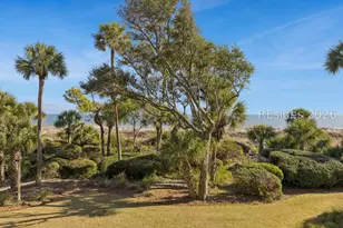 21 Ocean Ln, Hilton Head Island, SC 29928 - Photo 8