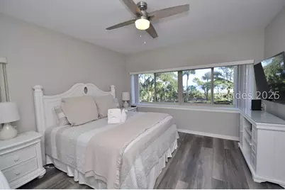 21 Ocean Lane #463, Hilton Head Island, SC 29928 - Photo 14