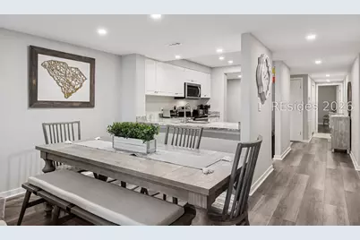 21 Ocean Lane #463, Hilton Head Island, SC 29928 - Photo 10