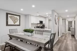 21 Ocean Ln, Hilton Head Island, SC 29928 - Photo 10