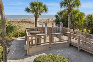21 Ocean Ln, Hilton Head Island, SC 29928 - Photo 30
