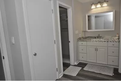 21 Ocean Lane #463, Hilton Head Island, SC 29928 - Photo 16