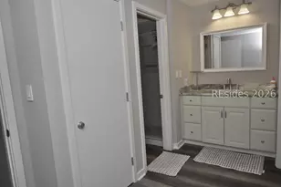 21 Ocean Ln, Hilton Head Island, SC 29928 - Photo 16