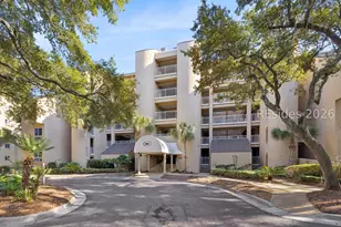 21 Ocean Ln, Hilton Head Island, SC 29928 - Photo 2