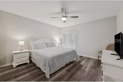 21 Ocean Lane #463, Hilton Head Island, SC 29928 - Photo 24
