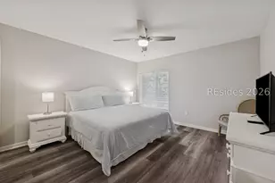 21 Ocean Ln, Hilton Head Island, SC 29928 - Photo 24