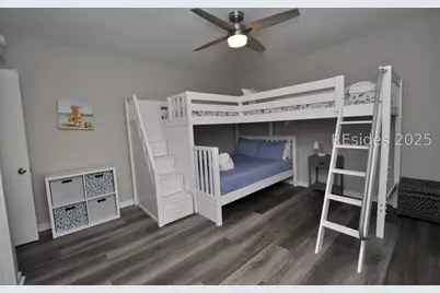 21 Ocean Lane #463, Hilton Head Island, SC 29928 - Photo 20