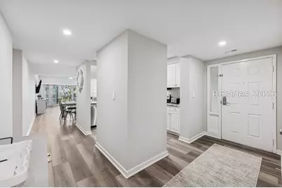 21 Ocean Lane #463, Hilton Head Island, SC 29928 - Photo 4