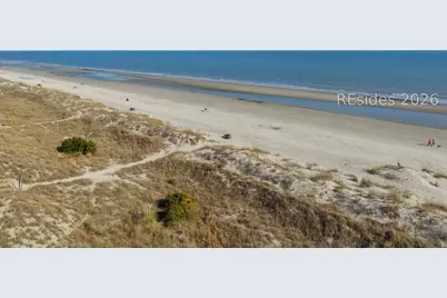 21 Ocean Lane #463, Hilton Head Island, SC 29928 - Photo 32