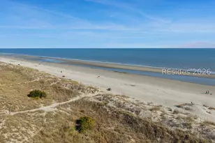 21 Ocean Ln, Hilton Head Island, SC 29928 - Photo 32