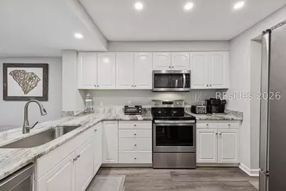 21 Ocean Lane #463, Hilton Head Island, SC 29928 - Photo 12