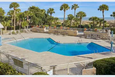 21 Ocean Lane #463, Hilton Head Island, SC 29928 - Photo 28