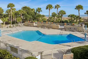 21 Ocean Ln, Hilton Head Island, SC 29928 - Photo 28