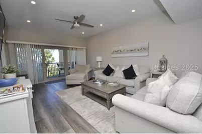 21 Ocean Lane #463, Hilton Head Island, SC 29928 - Photo 6