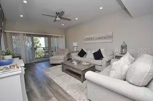 21 Ocean Ln, Hilton Head Island, SC 29928 - Photo 6