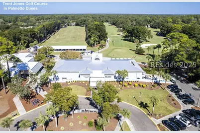 21 Ocean Lane #463, Hilton Head Island, SC 29928 - Photo 36