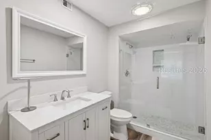 21 Ocean Ln, Hilton Head Island, SC 29928 - Photo 26