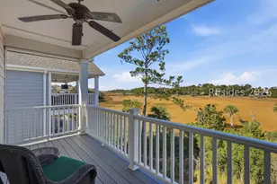 4 Carlen Cv, Hilton Head Island, SC 29926 - Photo 2