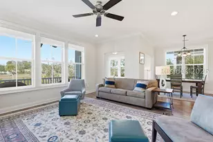 4 Carlen Cv, Hilton Head Island, SC 29926 - Photo 14