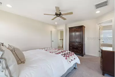 4 Carlen Cove, Hilton Head Island, SC 29926 - Photo 22