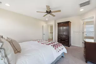 4 Carlen Cv, Hilton Head Island, SC 29926 - Photo 22