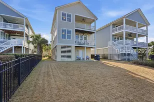 4 Carlen Cv, Hilton Head Island, SC 29926 - Photo 32