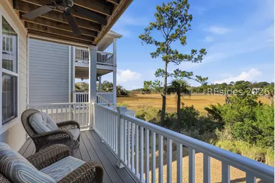 4 Carlen Cove, Hilton Head Island, SC 29926 - Photo 24