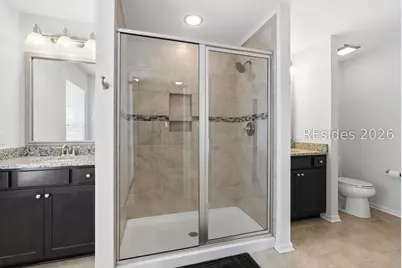 4 Carlen Cove, Hilton Head Island, SC 29926 - Photo 26