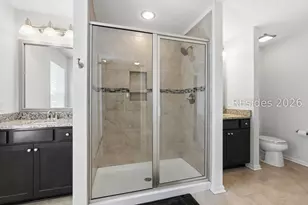 4 Carlen Cv, Hilton Head Island, SC 29926 - Photo 26